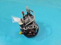 Pompa wtryskowa Opel Meriva B 55575409 1.7 cdti (A17DTS)