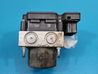 Pompa abs Skoda Fabia II 0265956073, 6R0907379BJ