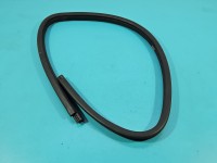 Uszczelka drzwi tył lewa Suzuki Splash