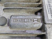 Komputer Sterownik silnika 39104-4X910 Kia Carnival II 05-14 2.9 crdi