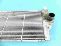 Intercooler Renault Espace IV 1.9 dci