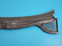 Podszybie Vw Passat CC 3C8819404 EUROPA