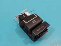 Przełącznik hamulca ręcznego Vw Tiguan I 07- 5N0927225