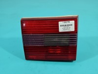 Lampa tył lewa Volkswagen, 93-97 Z KLAPY Vw Passat B4 kombi