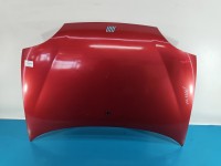 Maska przednia Fiat Seicento 124/b