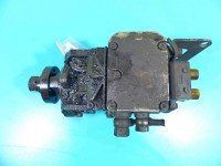 Pompa wtryskowa Opel Zafira A 0470504011 2.0 DTL