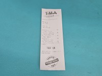 TEST Rozrusznik Opel Astra IV J 1.6 16V