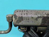 TESTOWANY Wtryskiwacz Honda Legend IV KB1 045172110 3.5 V6