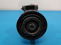 Sprężarka klimatyzacji kompresor Audi A4 B9 2.0 tdi DET 8W5816803, 447150-7492