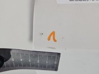 DRZWI PRZÓD LEWE KIEROWCY Seat Ibiza IV 6J 5d biały LB9A