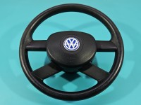 Kierownica Vw Polo IV 9N 6Q0419091G, 6Q0880201J