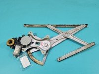Podnośnik przód lewy Toyota Corolla Verso II 69820-0F010, 997249-100 5d HB