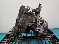 Skrzynia biegów Suzuki Swift Mk6 1.3 DDiS