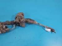 Przekładnia kierownicza maglownica Seat Toledo III 1K1423051BL