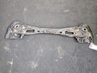 WÓZEK KOŁYSKA TRAWERS Sanki Belka silnika Ford Mondeo Mk5 2.0 16V