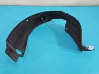 Nadkole tył lewe Kia Rio IV 16-23 86825-H8000