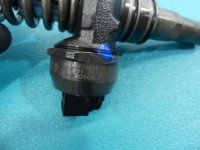 testowany Pompowtryskiwacz 0414720038, 038130073AK 1.9 tdi