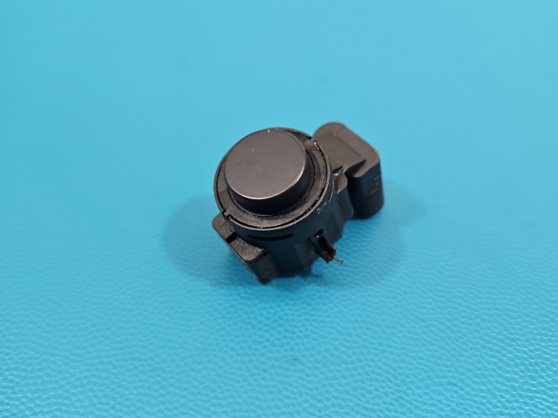 Czujnik parkowania PDC Renault Trafic III 2534944447, 253494444R-E, 0218000020 TEKNA