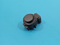 Czujnik parkowania PDC Renault Trafic III 2534944447, 253494444R-E, 0218000020 TEKNA