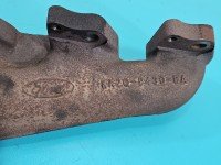 Kolektor wydechowy Ford Transit Custom 2.0 tdci (YMF6)