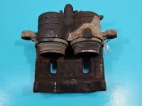 Zacisk przód lewy Subaru Legacy IV 2.0 B boxer