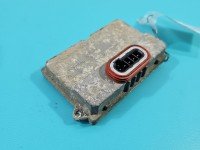 Przetwornica xenon Bmw e60 e61 5DV008290-00