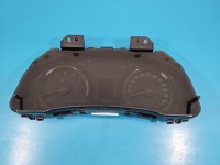 Licznik Toyota Avensis III T27 1.8 vvti 83800-05M21 EUROPA