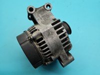 TEST Alternator Ford Focus Mk2 3N1110300AD 1.6 16V