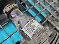 Półoś przód prawa Volvo XC90 I 02- 2.9 T6 automat