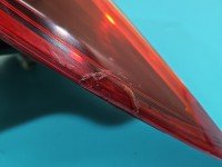 Lampa tył lewa Opel Mokka A HB