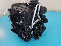 Nagrzewnica AUDI A6 C7 4G1820005L EUROPA