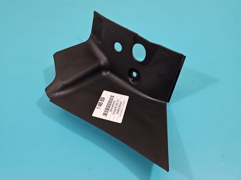 Osłona ZAŚLEPKA PLASTIK Ford Kuga Mk1 08-13 8V41-13N553-AB Osłona ZAŚLEPKA PLASTIK Ford Kuga Mk1 08-13 8V41-13N553-AB
