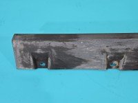 Listwa progowa prawa PRÓG NAKŁADKA Ford Transit Courier 14-23 ET76-10154-AE