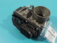 Przepustnica Honda HR-V II 13-18 1.5 16V