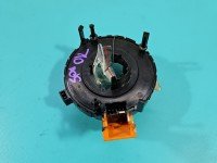 Taśma airbag zwijak Ford Galaxy Mk1 1J0959653E