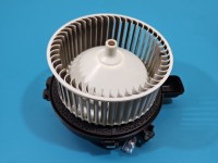 Dmuchawa nawiewu wentylator Opel Astra V K 0130309503 EUROPA