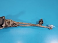 DŹWIGNIA LEWAREK WYBIERAK LINKI Vw Passat B5 1.8 T