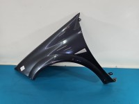 Błotnik przód lewy Renault Megane II TEB66