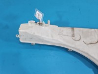 Zbiornik Zbiorniczek płynu spryskiwacza BMW X6 E71