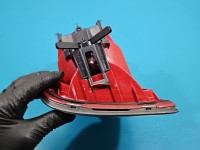 Lampa tył prawa Mini Cooper One II R56 06- HB EUROPA