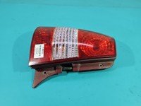 Lampa tył lewa Kia Picanto I HB