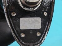 Antena Renault Scenic III