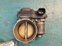 Przepustnica Infiniti FX I 3.5 V6