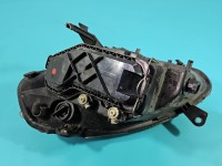 Reflektor prawy lampa przód Lancia Ypsilon EUROPA 270532-00R