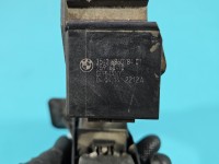 Pedał gazu potencjometr BMW X1 E84 2.0d 6860784