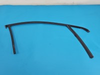 Uszczelka drzwi przód lewa VOLVO S60 II 10-