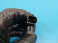 Czujnik parkowania PDC CITROEN DS4 15-20 0263013155, 9666016377K1 KHK