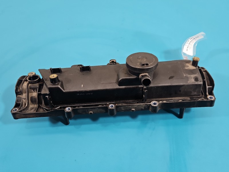 Pokrywa zaworów Nissan Juke I F15 10-19 1.5 dci K9K 8200629199G