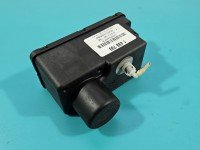 Pompka centralnego zamka Vw Golf III 1H0962257G Volkswagen, Europejska