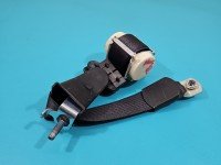 Pas bezpieczeństwa tył prawy Dodge Caravan V 07-20 P34005519C